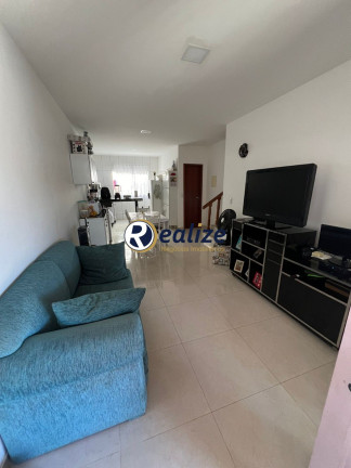 Imagem Casa com 2 Quartos à Venda, 85 m² em Santa Monica - Guarapari Imagem Casa com 2 Quartos à Venda, 85 m² em Santa Monica - Guarapari