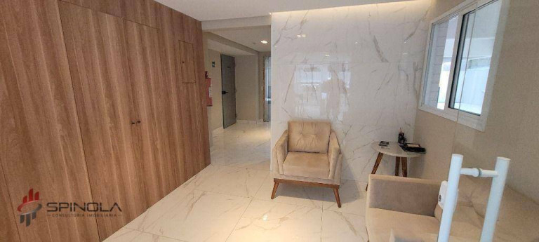 Imagem Apartamento com 2 Quartos à Venda, 63 m² em Vila Caiçara - Praia Grande Imagem Apartamento com 2 Quartos à Venda, 63 m² em Vila Caiçara - Praia Grande