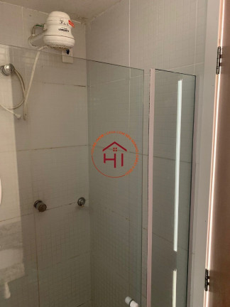 Imagem Apartamento com 3 Quartos à Venda, 77 m² em Patamares - Salvador Imagem Apartamento com 3 Quartos à Venda, 77 m² em Patamares - Salvador
