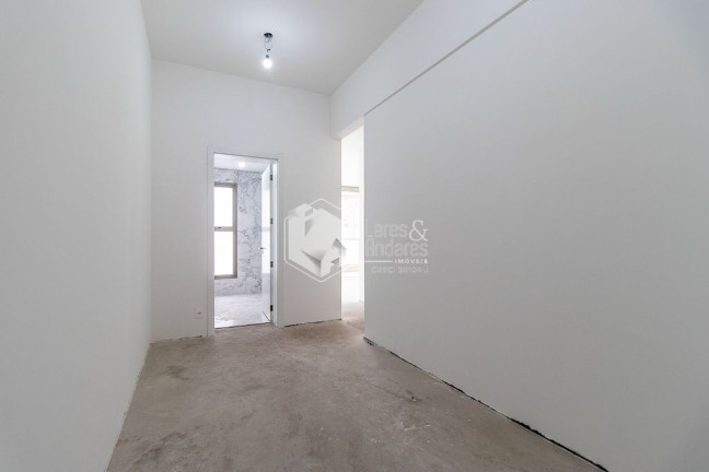Imagem Apartamento com 4 Quartos à Venda, 294 m² em Vila Mariana - São Paulo Imagem Apartamento com 4 Quartos à Venda, 294 m² em Vila Mariana - São Paulo