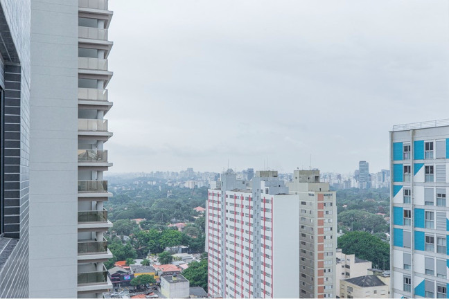 Imagem Apartamento com 2 Quartos à Venda, 74 m² em Pinheiros - São Paulo Imagem Apartamento com 2 Quartos à Venda, 74 m² em Pinheiros - São Paulo