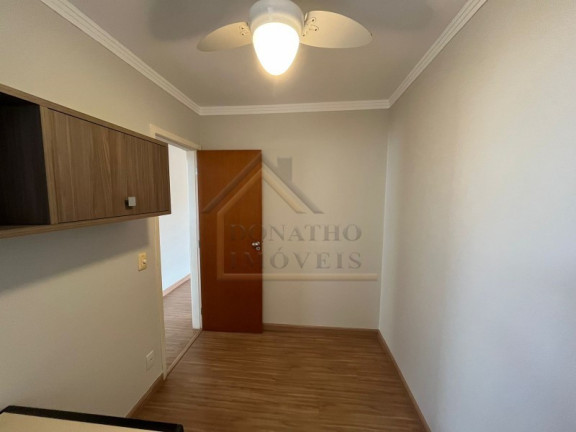 Imagem Casa de Condomínio com 3 Quartos à Venda, 90 m² em Bonfim Paulista - Ribeirão Preto Imagem Casa de Condomínio com 3 Quartos à Venda, 90 m² em Bonfim Paulista - Ribeirão Preto