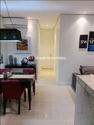 Imagem Apartamento com 2 Quartos à Venda, 74 m² em Bairro Pau Preto - Indaiatuba Imagem Apartamento com 2 Quartos à Venda, 74 m² em Bairro Pau Preto - Indaiatuba