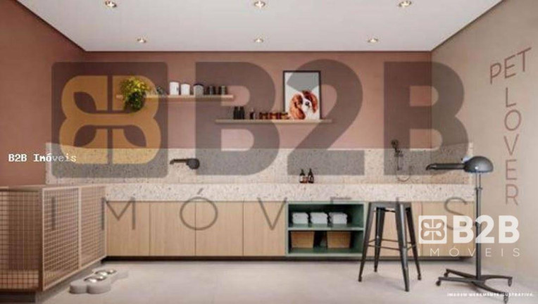 Imagem Apartamento com 4 Quartos à Venda, 415 m² em Vila Aviação - Bauru Imagem Apartamento com 4 Quartos à Venda, 415 m² em Vila Aviação - Bauru