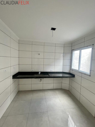 Imagem Casa com 3 Quartos à Venda, 80 m² em Aviação - Praia Grande Imagem Casa com 3 Quartos à Venda, 80 m² em Aviação - Praia Grande