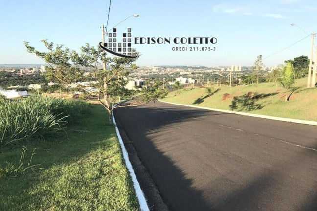 Imagem Casa à Venda, 800 m² em Morato - Piracicaba