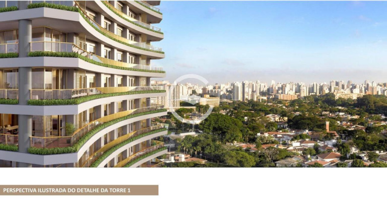 Imagem Apartamento com 3 Quartos à Venda, 220 m² em Moema - São Paulo Imagem Apartamento com 3 Quartos à Venda, 220 m² em Moema - São Paulo