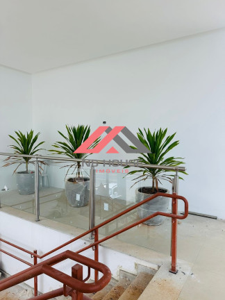 Imagem Imóvel com 2 Quartos à Venda, 69 m² em Rudge Ramos - São Bernardo Do Campo Imagem Imóvel com 2 Quartos à Venda, 69 m² em Rudge Ramos - São Bernardo Do Campo