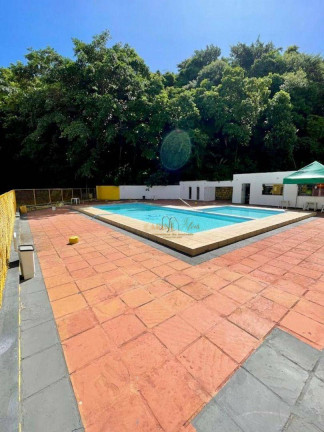 Imagem Apartamento com 3 Quartos à Venda, 75 m² em Saboeiro - Salvador