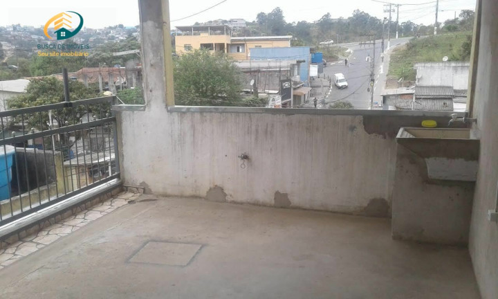 Imagem Sobrado com 3 Quartos à Venda, em Jardim Dos Bandeirantes - Franco Da Rocha Imagem Sobrado com 3 Quartos à Venda, em Jardim Dos Bandeirantes - Franco Da Rocha