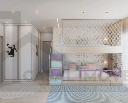 Imagem Imóvel com 5 Quartos à Venda, 320 m² em Reduto - Belém