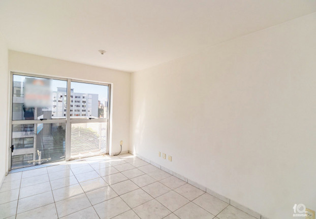 Imagem Sala Comercial à Venda, 30 m² em Menino Deus - Porto Alegre