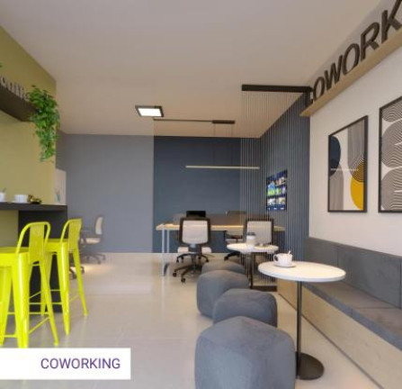 Imagem Imóvel com 3 Quartos à Venda, 85 m² em Floramar - Belo Horizonte Imagem Imóvel com 3 Quartos à Venda, 85 m² em Floramar - Belo Horizonte
