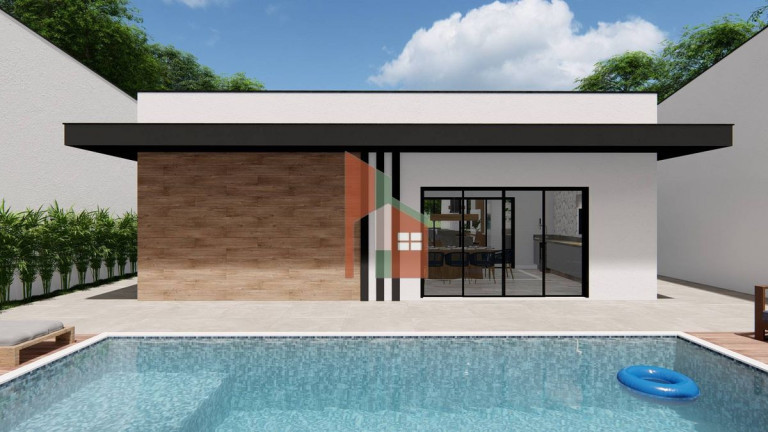Imagem Casa de Condomínio com 3 Quartos à Venda, 230 m² em Jardim Bela Vista - Bragança Paulista Imagem Casa de Condomínio com 3 Quartos à Venda, 230 m² em Jardim Bela Vista - Bragança Paulista