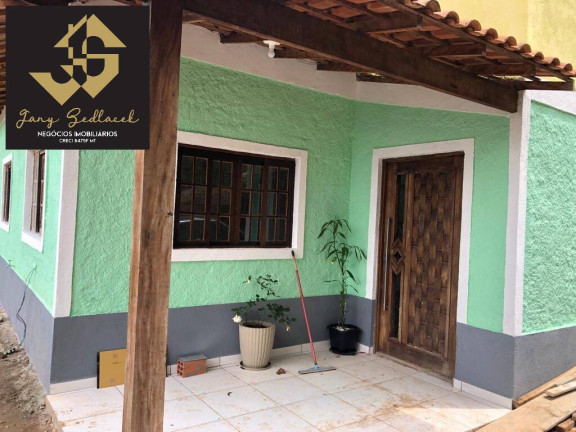 Imagem Casa com 3 Quartos à Venda, 292 m² em Mairiporã Imagem Casa com 3 Quartos à Venda, 292 m² em Mairiporã
