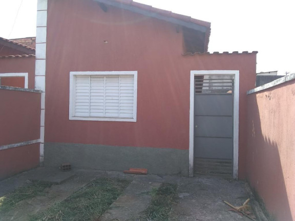 Imagem Casa com 3 Quartos à Venda, 75 m² em Cidade Boa Vista - Suzano Imagem Casa com 3 Quartos à Venda, 75 m² em Cidade Boa Vista - Suzano