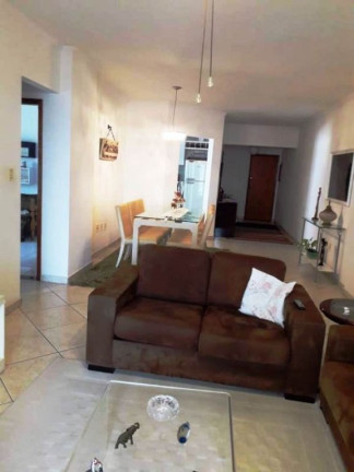 Imagem Apartamento com 2 Quartos à Venda, 115 m² em Tupi - Praia Grande Imagem Apartamento com 2 Quartos à Venda, 115 m² em Tupi - Praia Grande