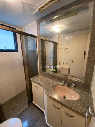 Imagem Apartamento com 2 Quartos à Venda, 103 m² em Vila Mariana - São Paulo Imagem Apartamento com 2 Quartos à Venda, 103 m² em Vila Mariana - São Paulo