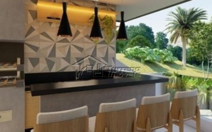 Imagem Casa de Condomínio com 3 Quartos à Venda, 225 m² em Villa Branca - Jacareí Imagem Casa de Condomínio com 3 Quartos à Venda, 225 m² em Villa Branca - Jacareí
