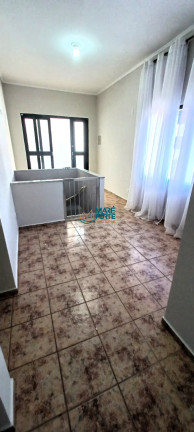Imagem Sobrado com 3 Quartos à Venda, 155 m² em Itaguá - Ubatuba Imagem Sobrado com 3 Quartos à Venda, 155 m² em Itaguá - Ubatuba