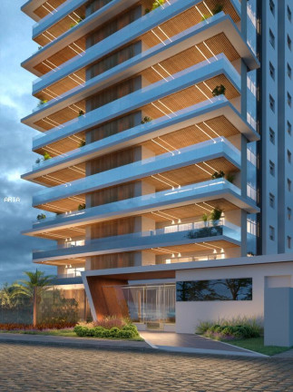 Imagem Apartamento com 3 Quartos à Venda, 170 m² em Exposição - Caxias Do Sul Imagem Apartamento com 3 Quartos à Venda, 170 m² em Exposição - Caxias Do Sul