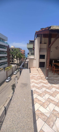 Imagem Apartamento com 3 Quartos à Venda, em Praia Grande - Ubatuba Imagem Apartamento com 3 Quartos à Venda, em Praia Grande - Ubatuba