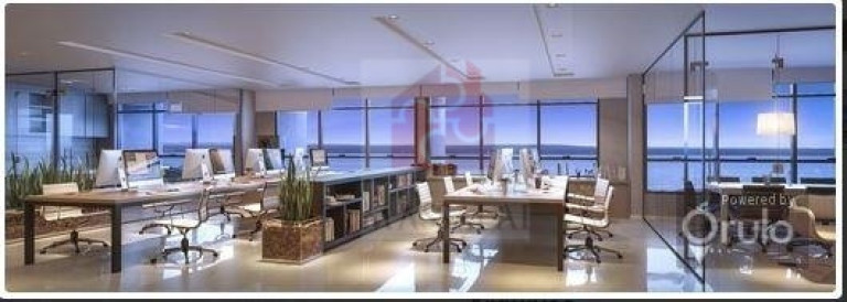 Imagem Imóvel à Venda, 44 m² em Praia De Belas - Porto Alegre Imagem Imóvel à Venda, 44 m² em Praia De Belas - Porto Alegre
