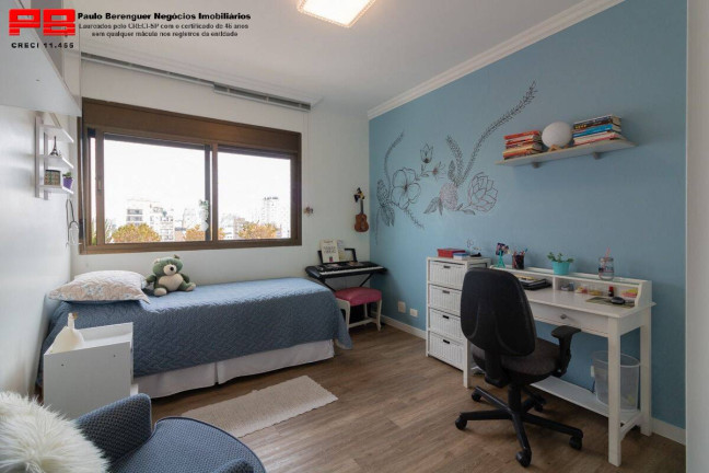 Imagem Apartamento com 3 Quartos à Venda, 170 m² em Moema - São Paulo Imagem Apartamento com 3 Quartos à Venda, 170 m² em Moema - São Paulo