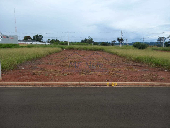 Imagem Terreno à Venda, 250 m² em Terramérica Rs - Pirassununga Imagem Terreno à Venda, 250 m² em Terramérica Rs - Pirassununga