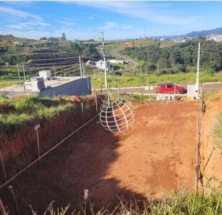 Imagem Terreno à Venda, 175 m² em Vivejo - Atibaia Imagem Terreno à Venda, 175 m² em Vivejo - Atibaia