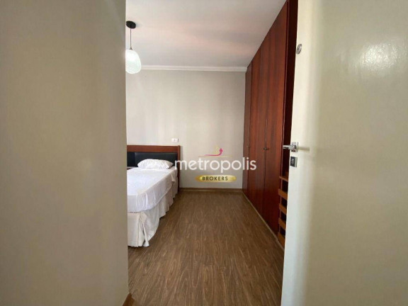 Imagem Apartamento com 2 Quartos para Alugar, 60 m² em Centro - São Bernardo Do Campo Imagem Apartamento com 2 Quartos para Alugar, 60 m² em Centro - São Bernardo Do Campo