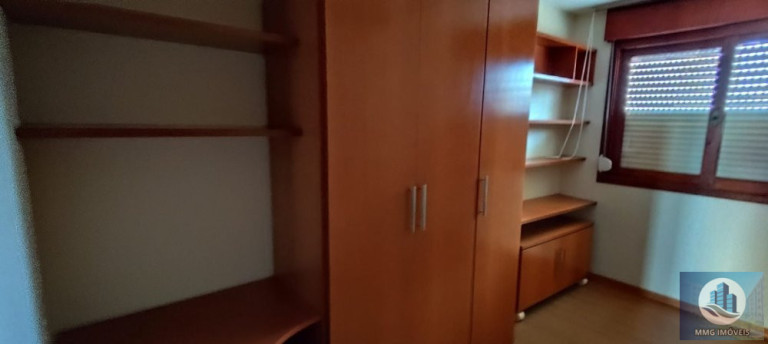 Imagem Apartamento com 3 Quartos à Venda, 124 m² em Centro - Pelotas Imagem Apartamento com 3 Quartos à Venda, 124 m² em Centro - Pelotas