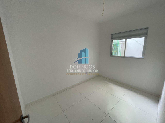 Imagem Apartamento com 2 Quartos à Venda, 35 m² em Vila Guilhermina - São Paulo Imagem Apartamento com 2 Quartos à Venda, 35 m² em Vila Guilhermina - São Paulo