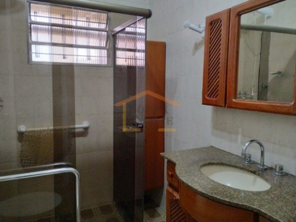 Imagem Sobrado com 3 Quartos à Venda, 150 m² em Santana - São Paulo