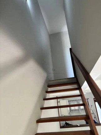 Imagem Casa com 2 Quartos à Venda, 100 m² em Maria Paula - São Gonçalo Imagem Casa com 2 Quartos à Venda, 100 m² em Maria Paula - São Gonçalo