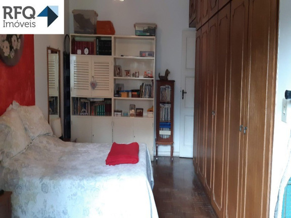 Imagem Casa com 3 Quartos à Venda, 200 m² em Ipiranga - São Paulo