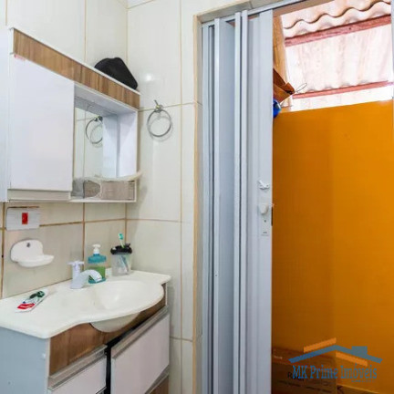 Imagem Sobrado com 3 Quartos à Venda, 210 m² em Bussocaba - Osasco Imagem Sobrado com 3 Quartos à Venda, 210 m² em Bussocaba - Osasco