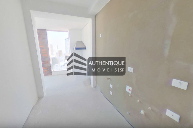 Imagem Apartamento com 3 Quartos à Venda, 160 m² em Moema - São Paulo Imagem Apartamento com 3 Quartos à Venda, 160 m² em Moema - São Paulo