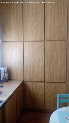 Imagem Imóvel com 2 Quartos à Venda, 110 m² em Chácaras Monte Carlo - Suzano Imagem Imóvel com 2 Quartos à Venda, 110 m² em Chácaras Monte Carlo - Suzano