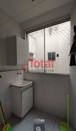Imagem Apartamento com 3 Quartos à Venda, em Santa Terezinha - Timóteo Imagem Apartamento com 3 Quartos à Venda, em Santa Terezinha - Timóteo