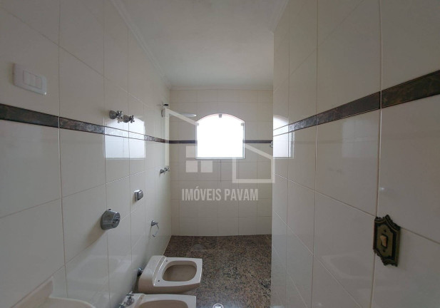 Imagem Sobrado com 3 Quartos à Venda, 470 m² em Independência - São Bernardo Do Campo Imagem Sobrado com 3 Quartos à Venda, 470 m² em Independência - São Bernardo Do Campo