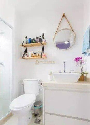 Imagem Apartamento com 3 Quartos à Venda, 140 m² em Jacarepaguá - Rio De Janeiro Imagem Apartamento com 3 Quartos à Venda, 140 m² em Jacarepaguá - Rio De Janeiro