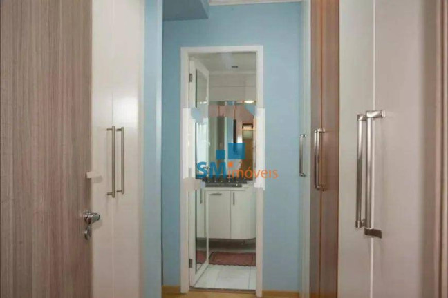 Imagem Apartamento com 3 Quartos para Alugar, 83 m² em Vila Da Saúde - São Paulo Imagem Apartamento com 3 Quartos para Alugar, 83 m² em Vila Da Saúde - São Paulo