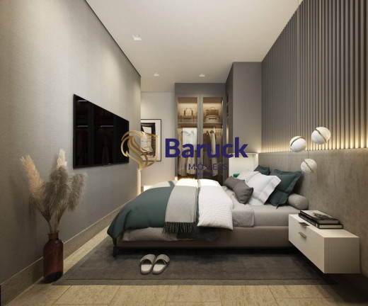 Imagem Apartamento com 2 Quartos à Venda, 53 m² em Jardim Vila Formosa - São Paulo Imagem Apartamento com 2 Quartos à Venda, 53 m² em Jardim Vila Formosa - São Paulo