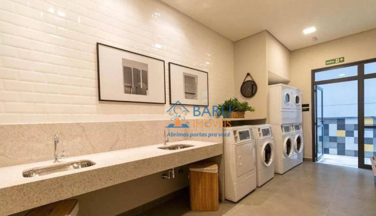 Imagem Apartamento com 1 Quarto à Venda, 73 m² em Pinheiros - São Paulo Imagem Apartamento com 1 Quarto à Venda, 73 m² em Pinheiros - São Paulo
