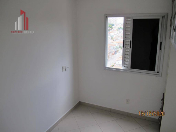 Imagem Apartamento com 2 Quartos à Venda, 50 m² em Freguesia Do ó - São Paulo Imagem Apartamento com 2 Quartos à Venda, 50 m² em Freguesia Do ó - São Paulo
