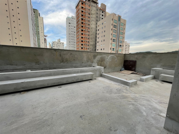 Imagem Cobertura com 4 Quartos à Venda, 264 m² em Centro - Balneário Camboriú Imagem Cobertura com 4 Quartos à Venda, 264 m² em Centro - Balneário Camboriú