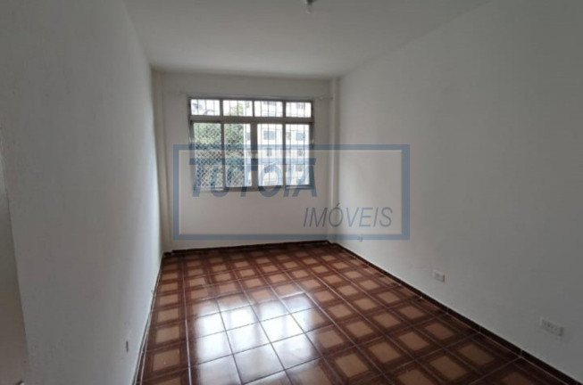 Imagem Apartamento com 2 Quartos à Venda, 55 m² em Jardim Paulista - São Paulo Imagem Apartamento com 2 Quartos à Venda, 55 m² em Jardim Paulista - São Paulo