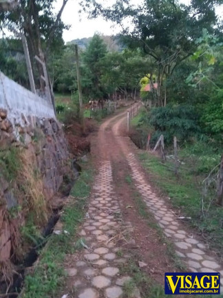 Imagem Chácara com 3 Quartos à Venda, 2.600 m² em Boa Vista - Igaratá