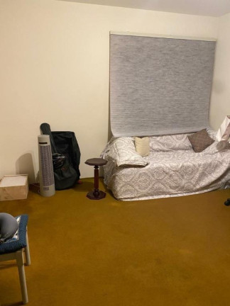 Imagem Casa com 3 Quartos à Venda, 350 m² em Interlagos - São Paulo Imagem Casa com 3 Quartos à Venda, 350 m² em Interlagos - São Paulo